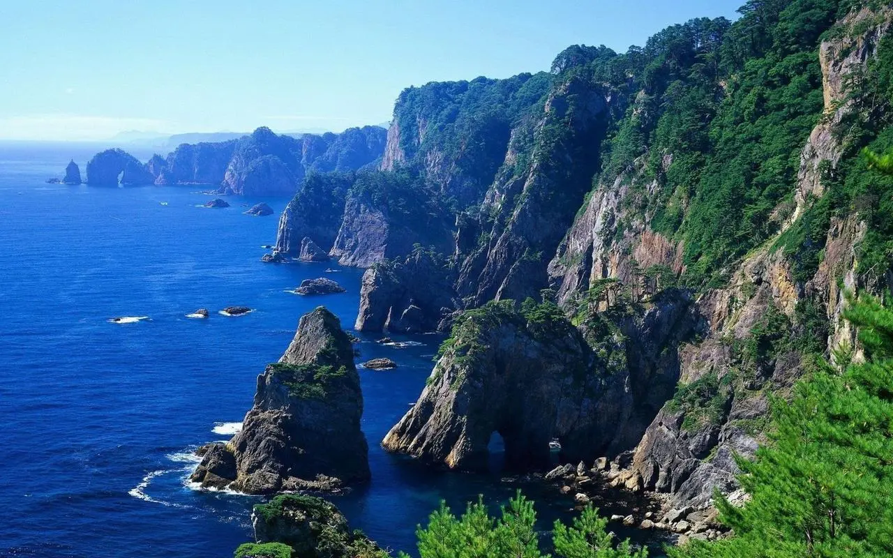 自动化智能科技